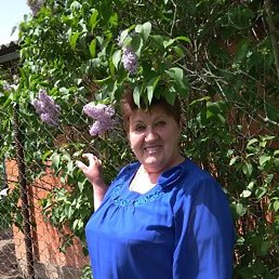 ��������, ���������, 70 ���