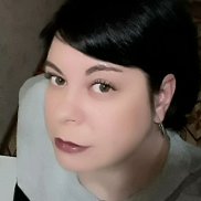 , 40 , 