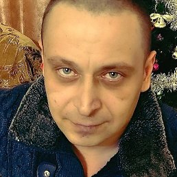 ������, �����, 39 ���