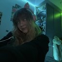 ���� Eva, ������, 25 ��� - ��������� 27 ������� 2026 � ������ ������ ��������