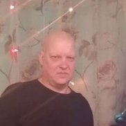 ����, 50 ���, ������