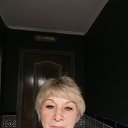 ���� �������, ������, 61 ��� - ��������� 13 �������� 2025 � ������ ���� ����������