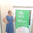���� �����, ������, 34 ���� - ��������� 31 ������� 2023 � ������ ���� ����������