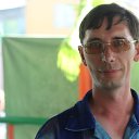 ���� �������, ���������, 45 ��� - ��������� 5 ������� 2025