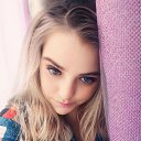 ���� �������, ������������, 42 ���� - ��������� 19 ����� 2026
