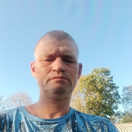 , 49, 