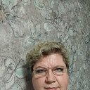 ���� ��������, ������ �������� - ��������� 4 ����� 2026 � ������ ���� ����������