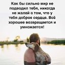���� Alex, ������� - ��������� 2 ������ 2025 � ������ ���� ����������