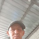 ���� ������, ������, 38 ��� - ��������� 11 ������� 2026 � ������ ���� ����������