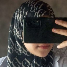 Zulhumor, �����������, 20 ���