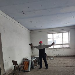 �����, ������������, 35 ���