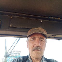 ������, ������, 60 ���