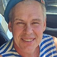 ����, 48 ���, ������