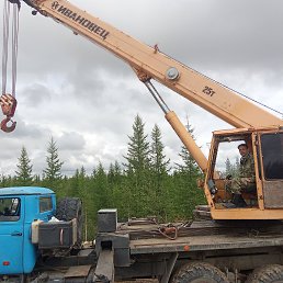 ���� ������ ������, ����, 39 ��� - ��������� 27 ������� 2025