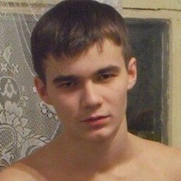 Timur, ������, 19 ���