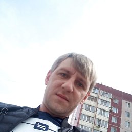 , 37 , 