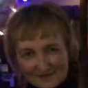 ���� ���, ����� - ��������� 4 ������ 2025 � ������ ���� ����������