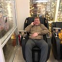 ���� �������, ��������, 66 ��� - ��������� 26 ������� 2024 � ������ ���� ����������
