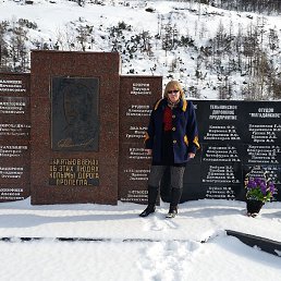 �����, �������, 48 ���