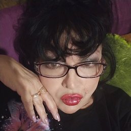 �����, ��������, 64 ����