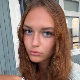 �����, 27 ���, ���