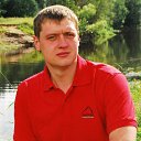 ���� ������, �����-���������, 39 ��� - ��������� 29 ��� 2025 � ������ ���� ����������