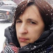 ������ ���������, 54 ����, ������