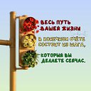 ���� ����, ����� - ��������� 16 ��� 2026 � ������ ������ ��������