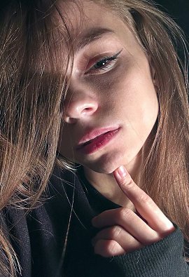 �������, , ������