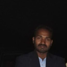 ���� Lakshmikanta, ����, 36 ��� - ��������� 2 ������ 2024