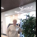 ���� �������, �������������, 64 ���� - ��������� 7 ������� 2025 � ������ ���� ����������