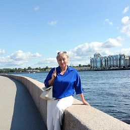 ���� �����, �����-���������, 58 ��� - ��������� 6 ������ 2026