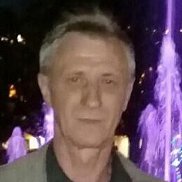 ���������, 58 ���, �������