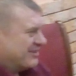 ��������, ������, 63 ����