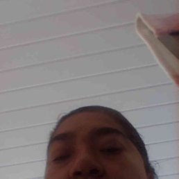 Simone Deassis Gomes, ��������, 38 ���