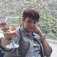 ����, 52 ����, ��������