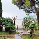 ���� ������, �������, 47 ��� - ��������� 3 �������� 2025 � ������ ���� ����������