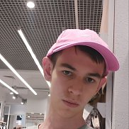 Андрей, 18 лет, Москва Андрей, 18 лет, Москва