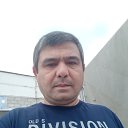 ���� ����, ������, 45 ��� - ��������� 27 ���� 2025 � ������ ���� ����������