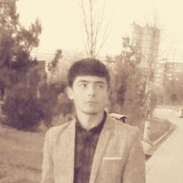 �����, ������, 31 ���