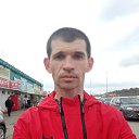 ���� ������, ���������, 42 ���� - ��������� 27 ������� 2023 � ������ ���� ����������