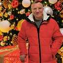 ���� Vic Gerber, ������, 57 ��� - ��������� 30 ������� 2025 � ������ ���� ����������