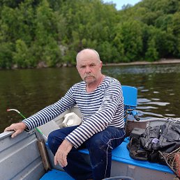 , 63, , - 