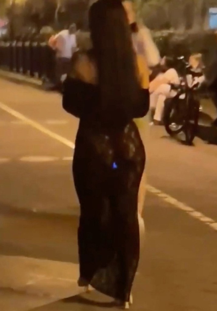   - 2