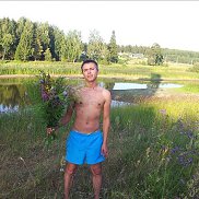 �������, 43 ����, ������