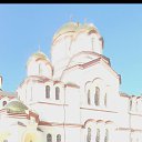 ���� �������, ������ - ��������� 23 ������� 2023