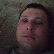 Алексей, 49 лет, Тамбов Алексей, 49 лет, Тамбов
