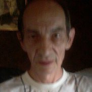 ���������, 67 ���, ���������