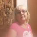 ���� ���, ������, 64 ���� - ��������� 4 ������ 2026