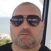 Сергей, 47 лет, Москва Сергей, 47 лет, Москва